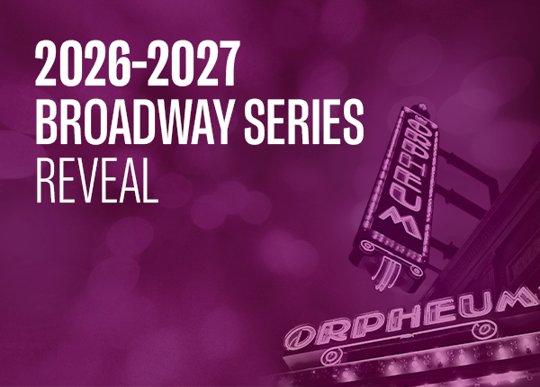 MN 2627 600x430 Reveal