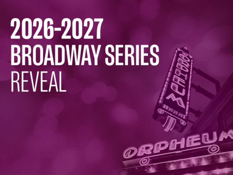 MN 2627 600x430 Reveal