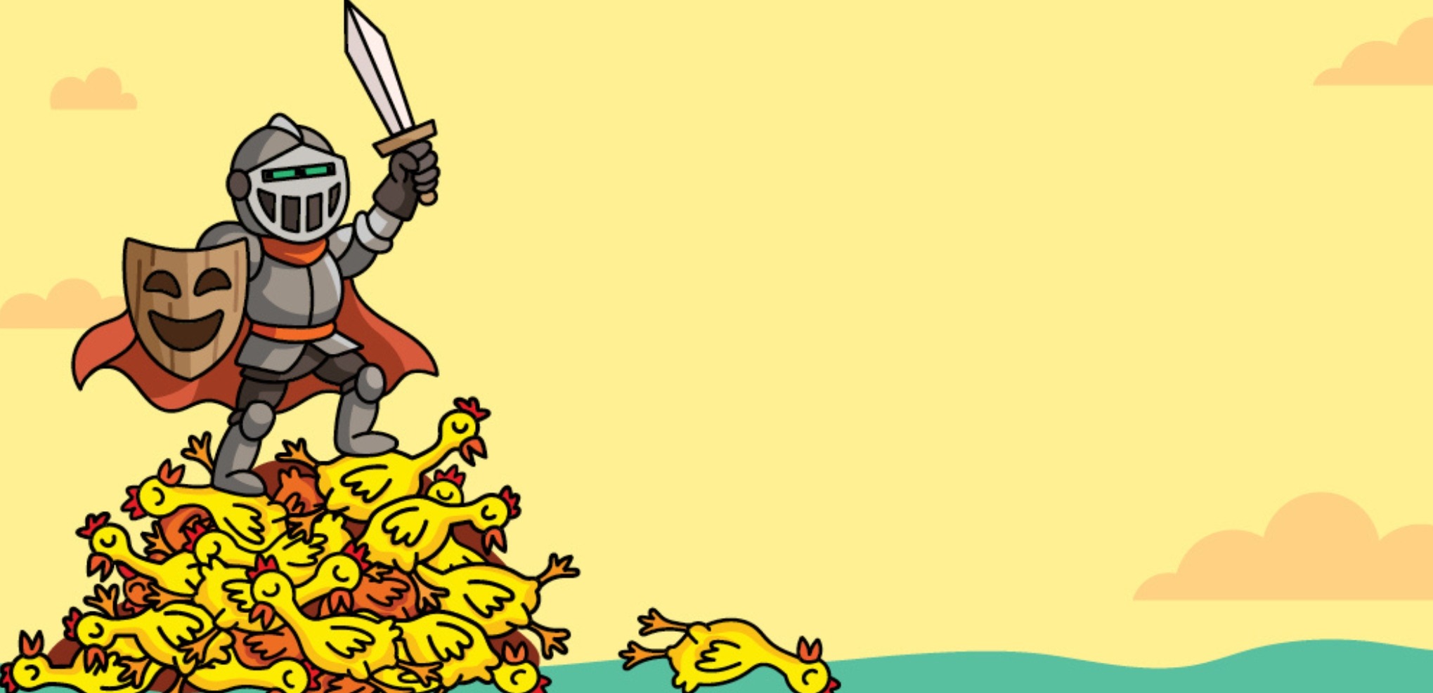 BNW Summer TM Image No Text