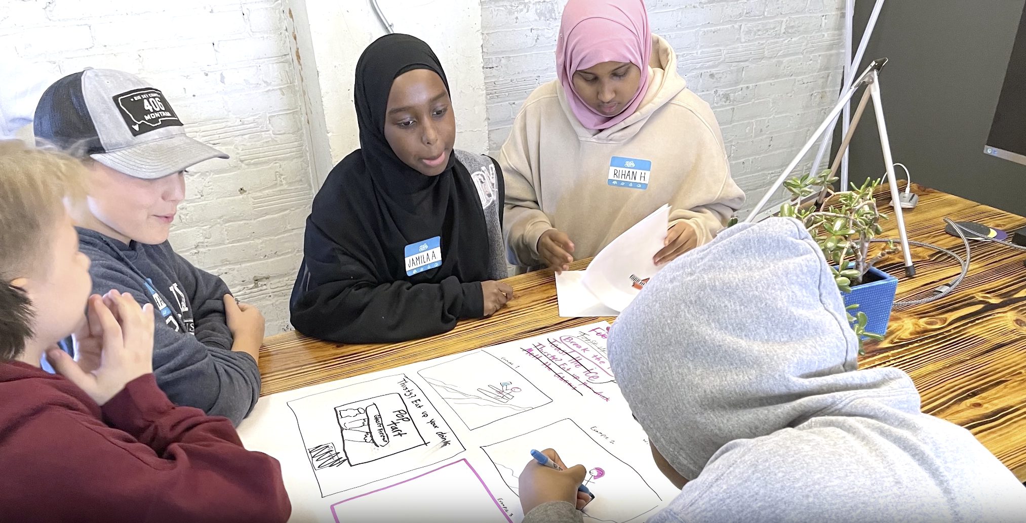 Screenshot 2026-01-21 at 4.40.20 AM