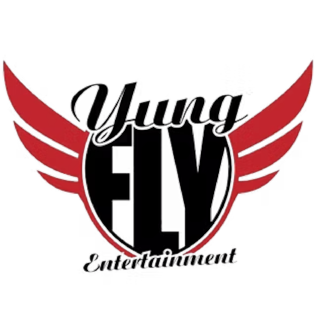 Yung Fly Entertainment