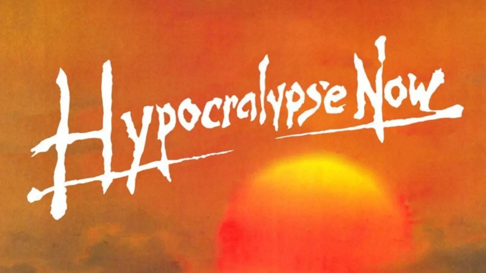Hypocralypse Now 1024x768