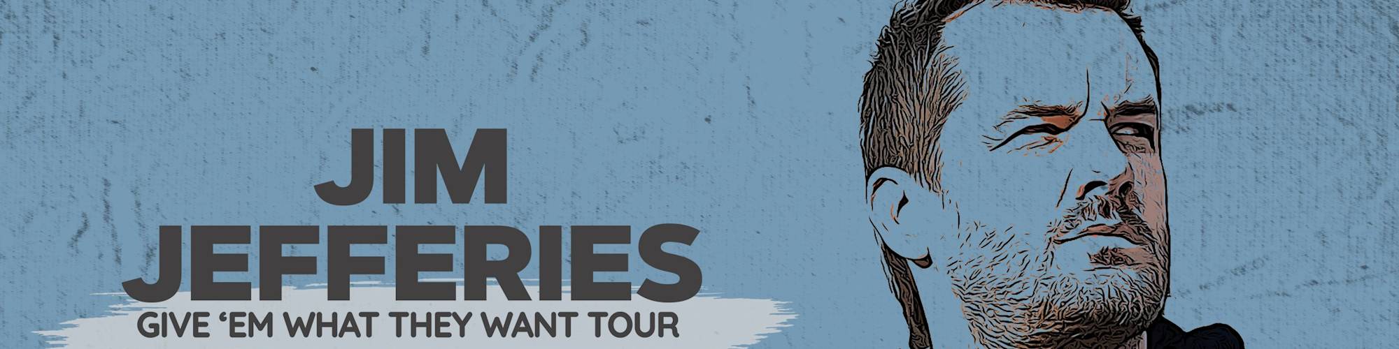 JIMJEFFERIES-HEADER