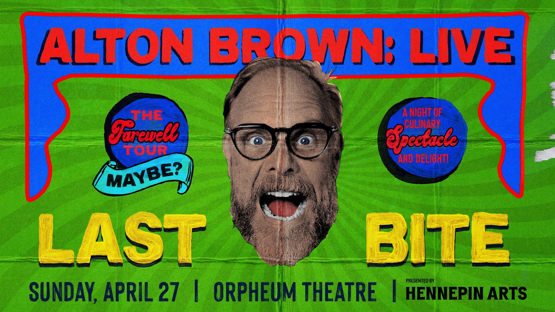 AltonBrown 1920x1080