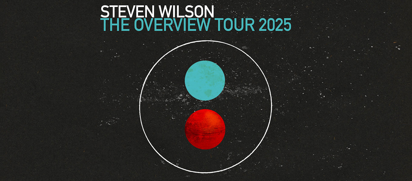 Event 31109-v1719490832 6a04e1bf0c94b1e8ccabaedacd94258a