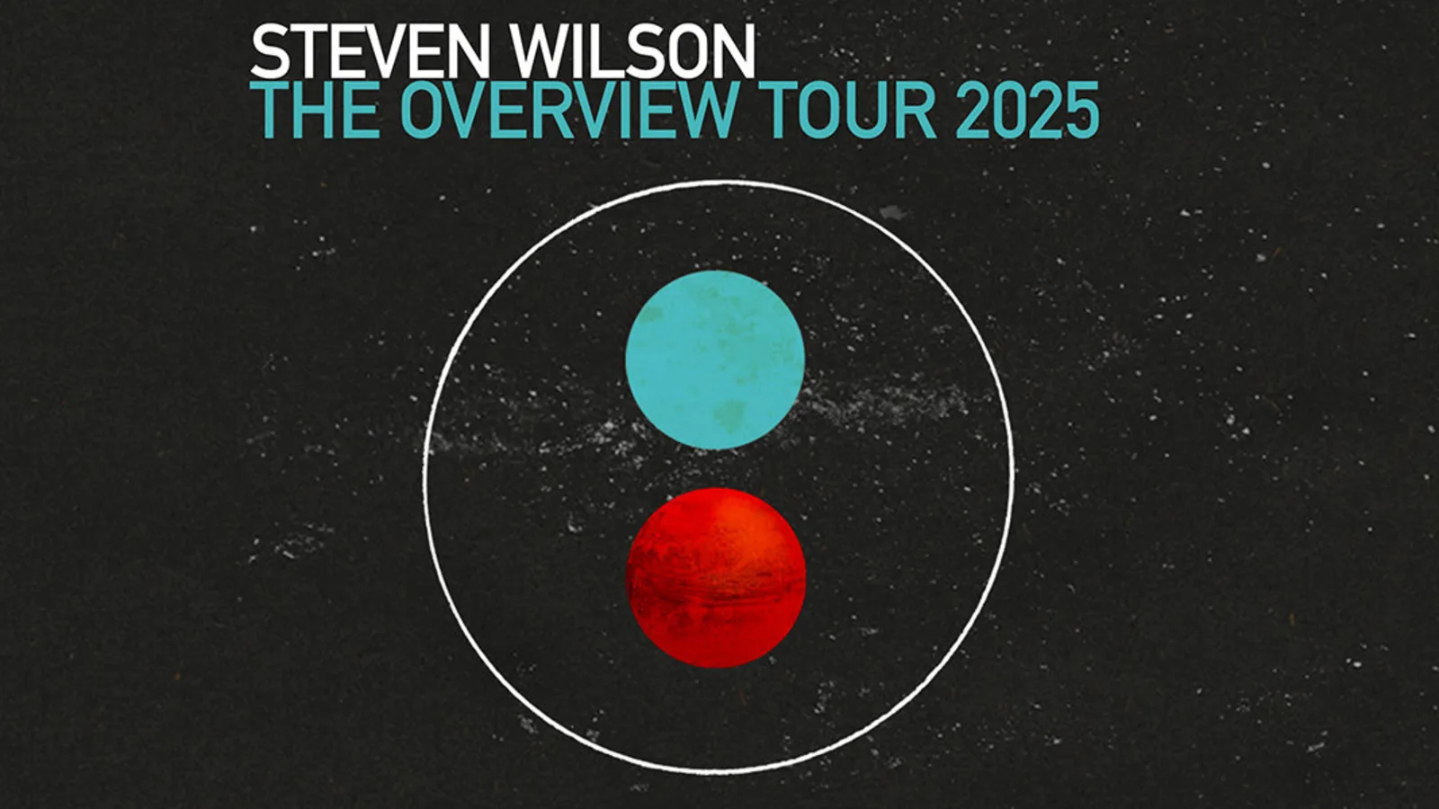 Event 31109-v1719490832 6a04e1bf0c94b1e8ccabaedacd94258a