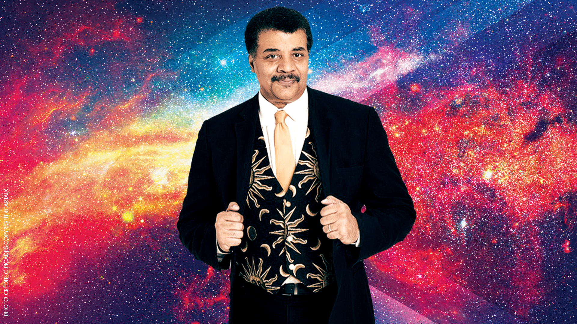 STG NeildeGrasseTyson MN 1920x1080 venue