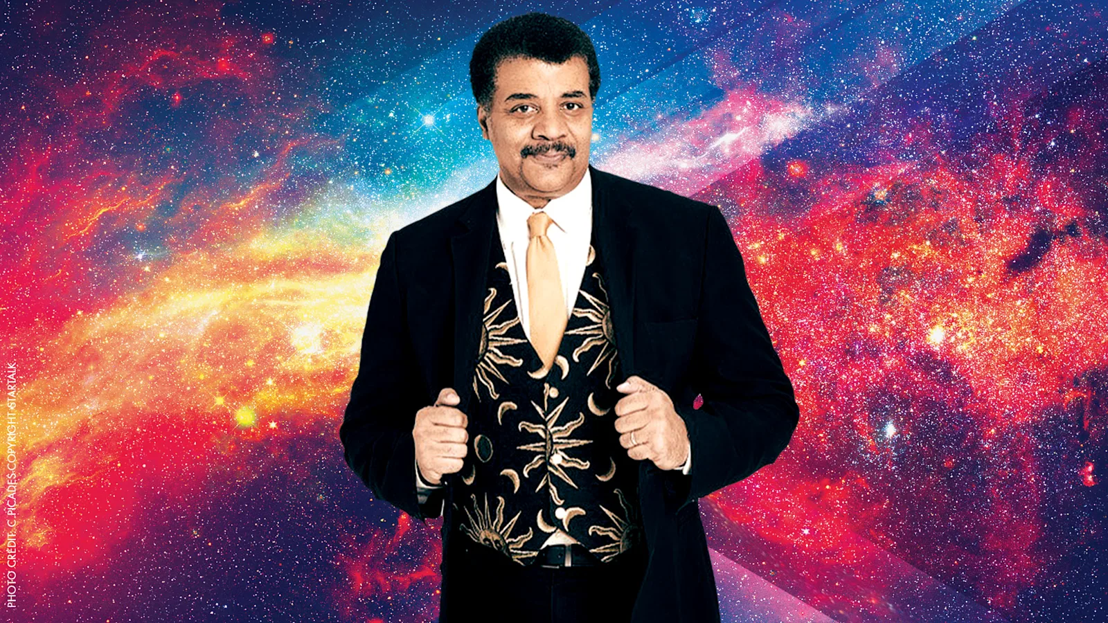 STG NeildeGrasseTyson MN 1920x1080 venue