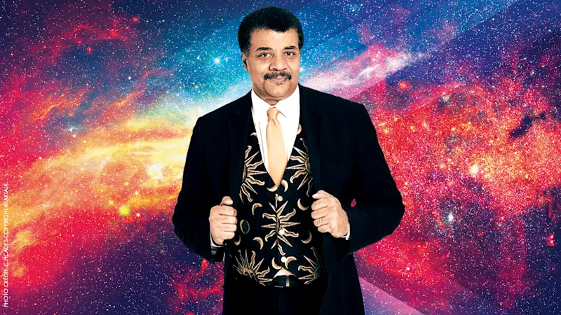 STG NeildeGrasseTyson MN 1920x1080 venue