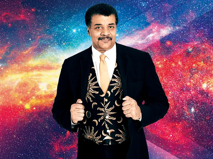 STG NeildeGrasseTyson MN 1920x1080 venue