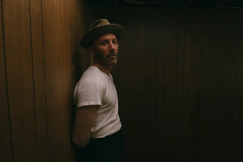 Image > Mat Kearney > tour profile photo