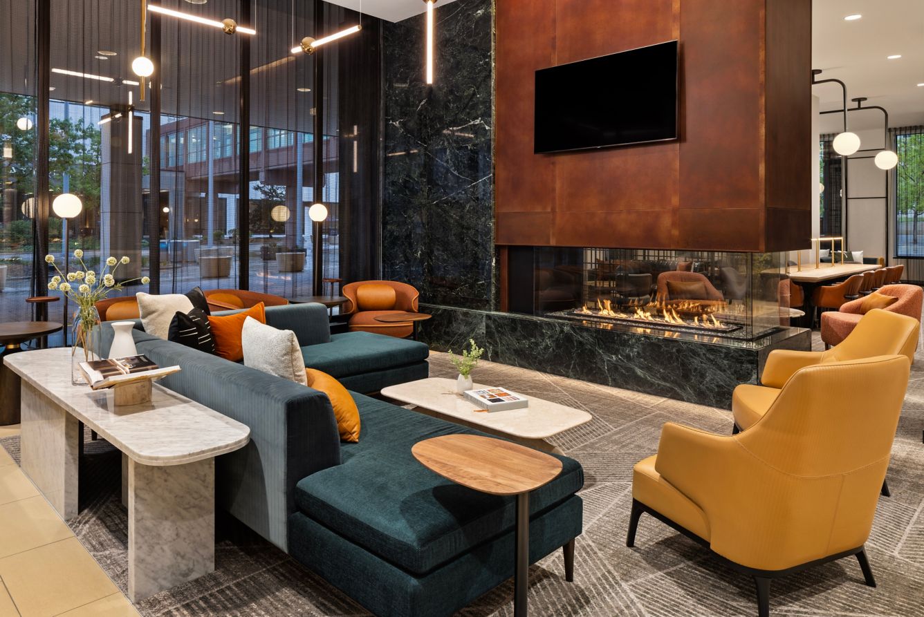 si-mspsd-the-lobby-29948-15594 Classic-Hor