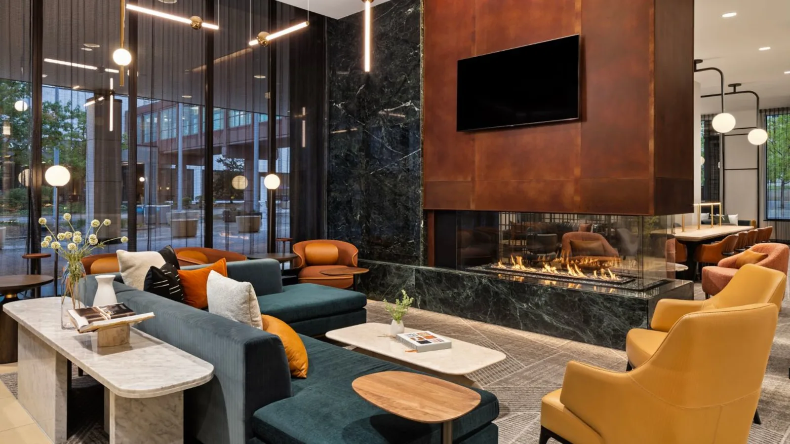 si-mspsd-the-lobby-29948-15594 Classic-Hor
