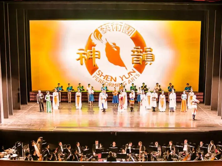 sy-citypage-theater-05.b49e56c501366cdc6f80