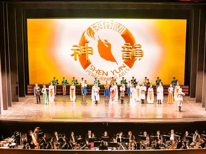 sy-citypage-theater-05.b49e56c501366cdc6f80