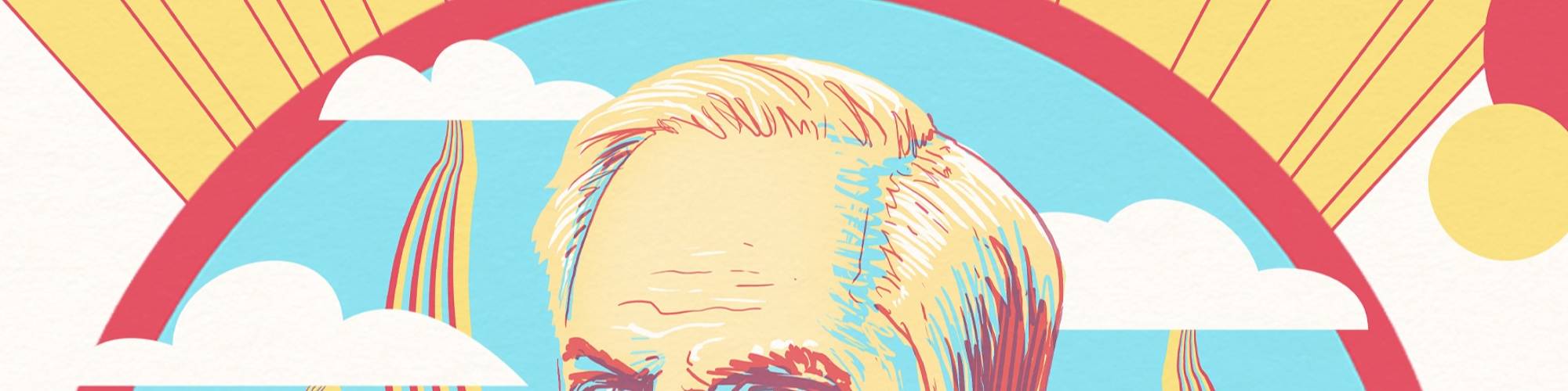 JimGaffigan TM 2426x1365 IMAGE