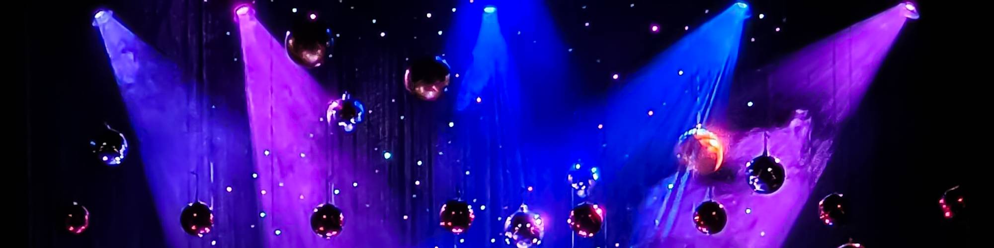 Jim Brickman video cover