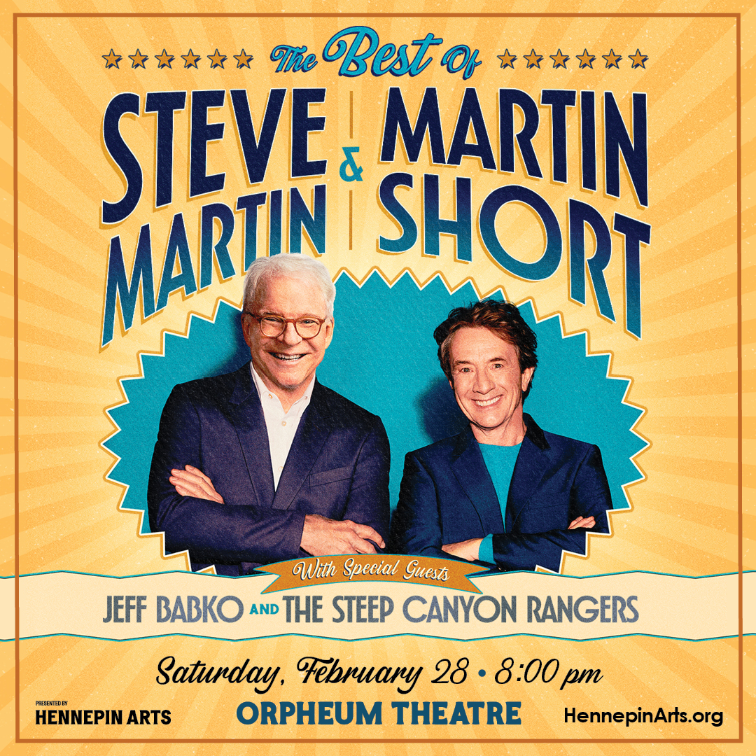 SteveMartinShort 1080x1080