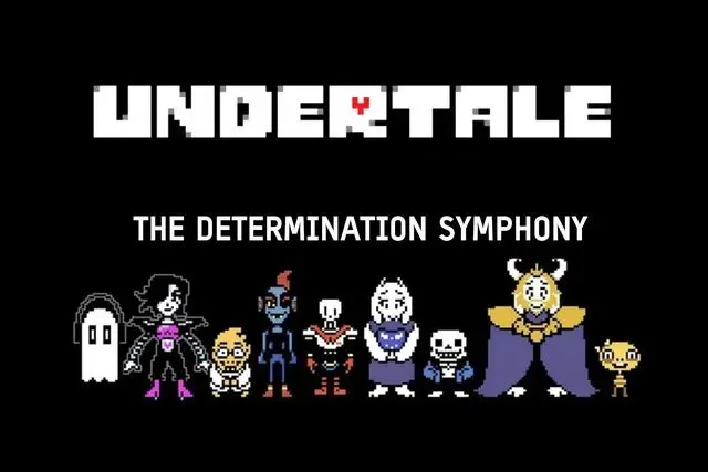 3ca1f6c4-f926-443a-88e6-b2f563214999 RETINA PORTRAIT 3 2