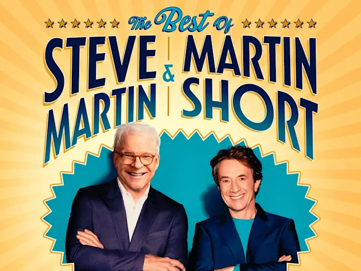 martin Social 1080x1080