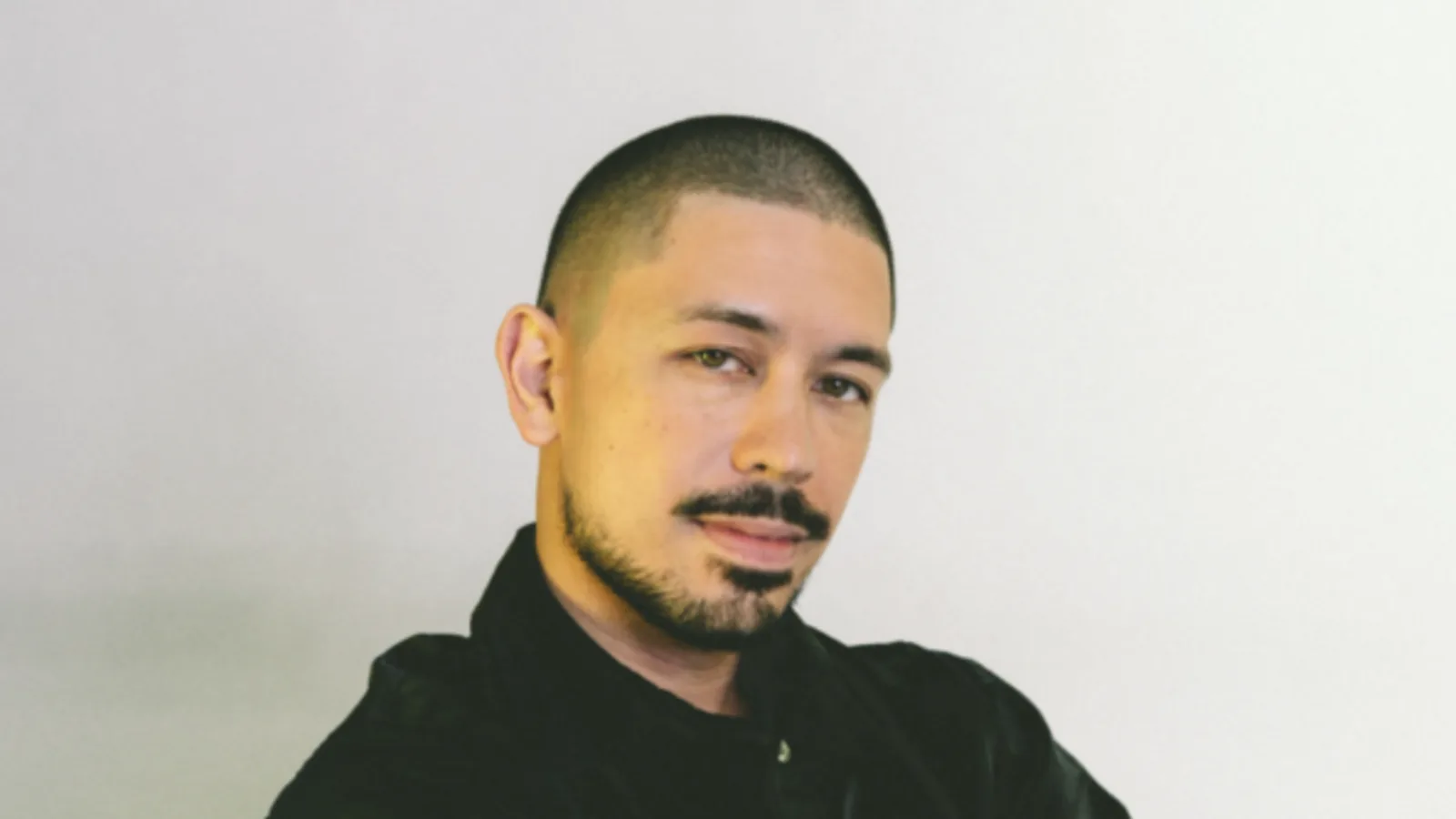 Noel Miller: New Supply Tour