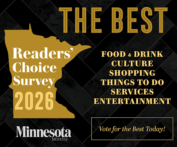 MNMO 2026 Best-of-Readers-Choice-Survey ROS3-1-1920x1600