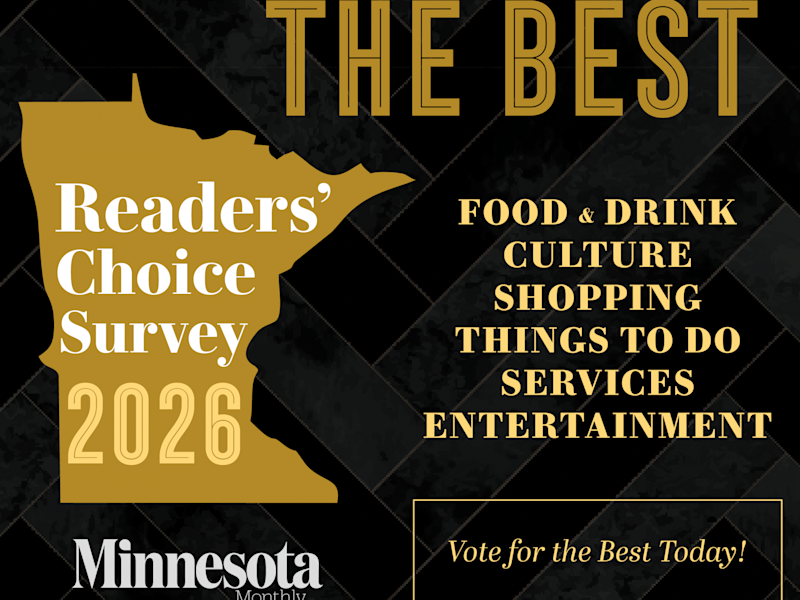 MNMO 2026 Best-of-Readers-Choice-Survey ROS3-1-1920x1600