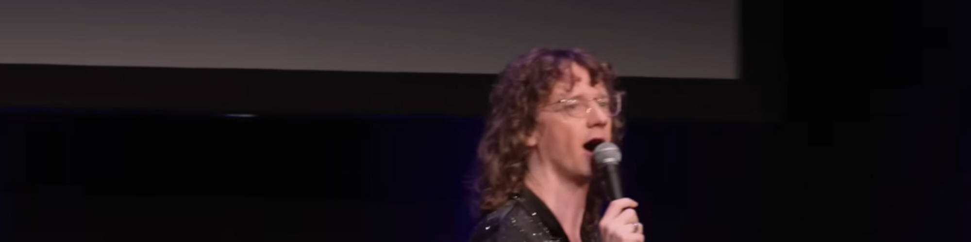 Chris Fleming Brothers video clip