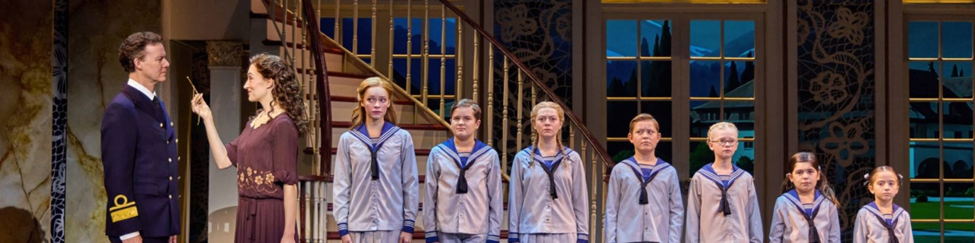 01. TSOM Oct 2025 Large