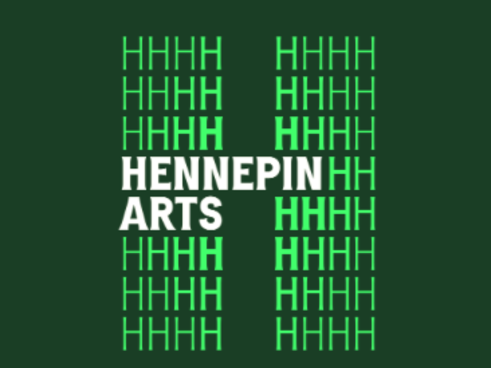 Hennepin Arts