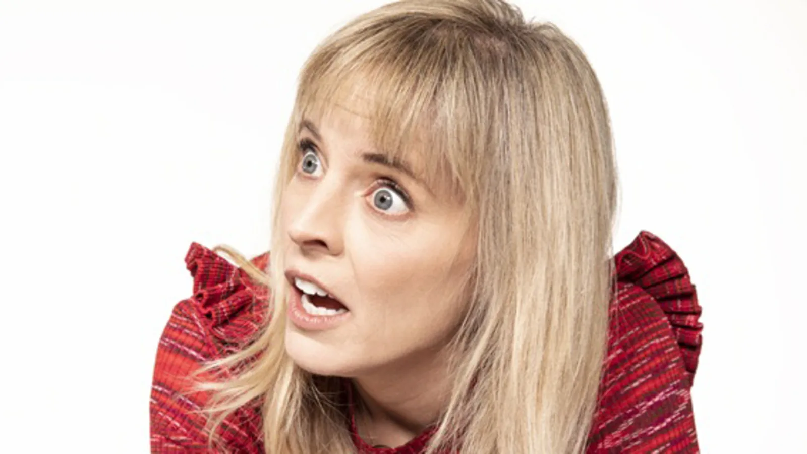 Image > Maria Bamford > Profile photo