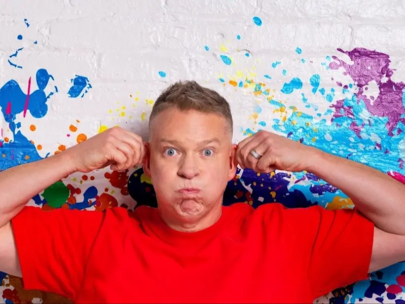 df94ad60-cb45-4791-9ae0-5115bd557da2 TABLET LANDSCAPE 3 2