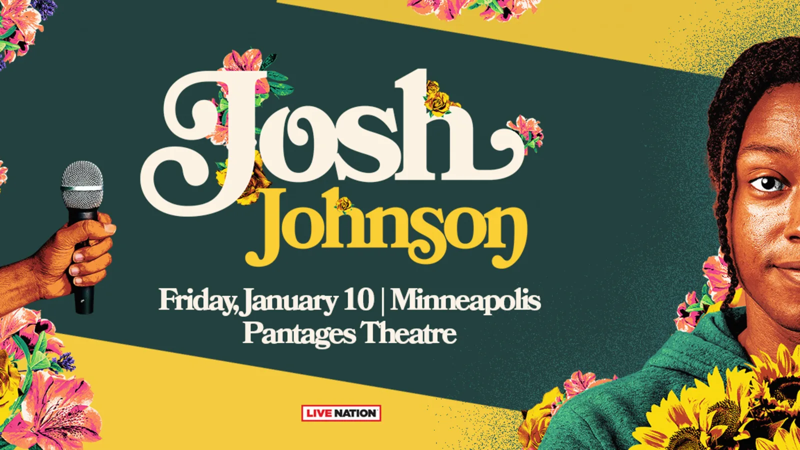 Static Digital 1184x864 JoshJohnson 2025 Regional PantagesTheatre 0110