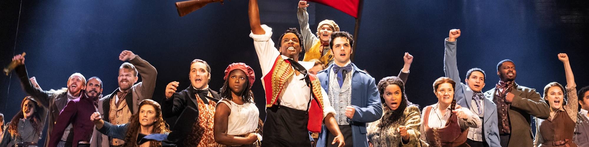 01. LES MIS TOUR 0789c One Day More Photo by Matthew Murphy v003 res (1)