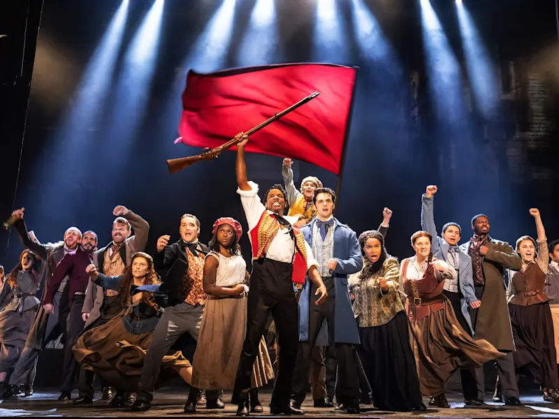 01. LES MIS TOUR 0789c One Day More Photo by Matthew Murphy v003 res (1)