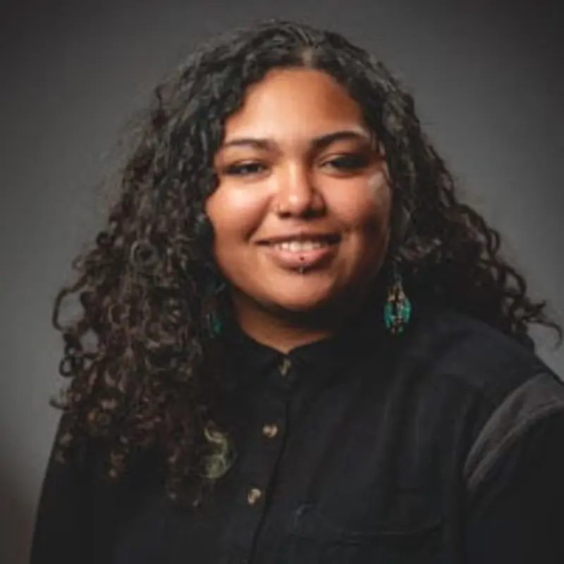 Aiyana-Kline-280x280-1