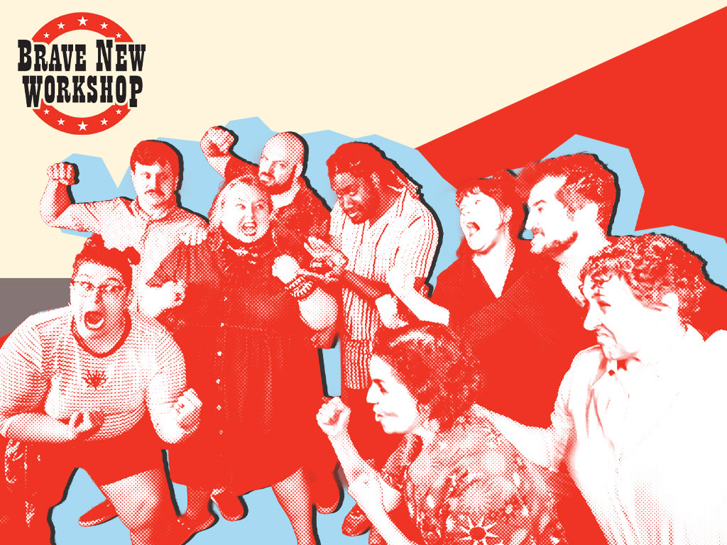 1024x768 BIAL Web Event