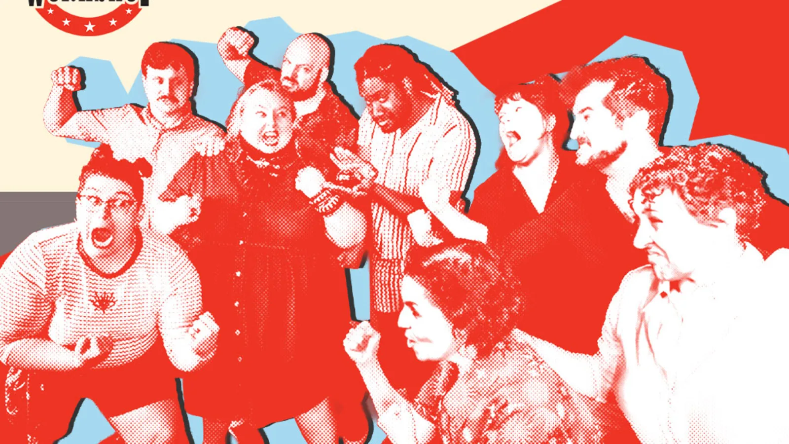 1024x768 BIAL Web Event