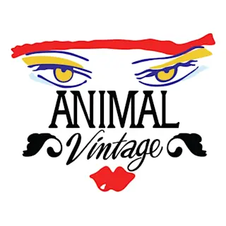 AnimalLogo