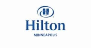 hilton