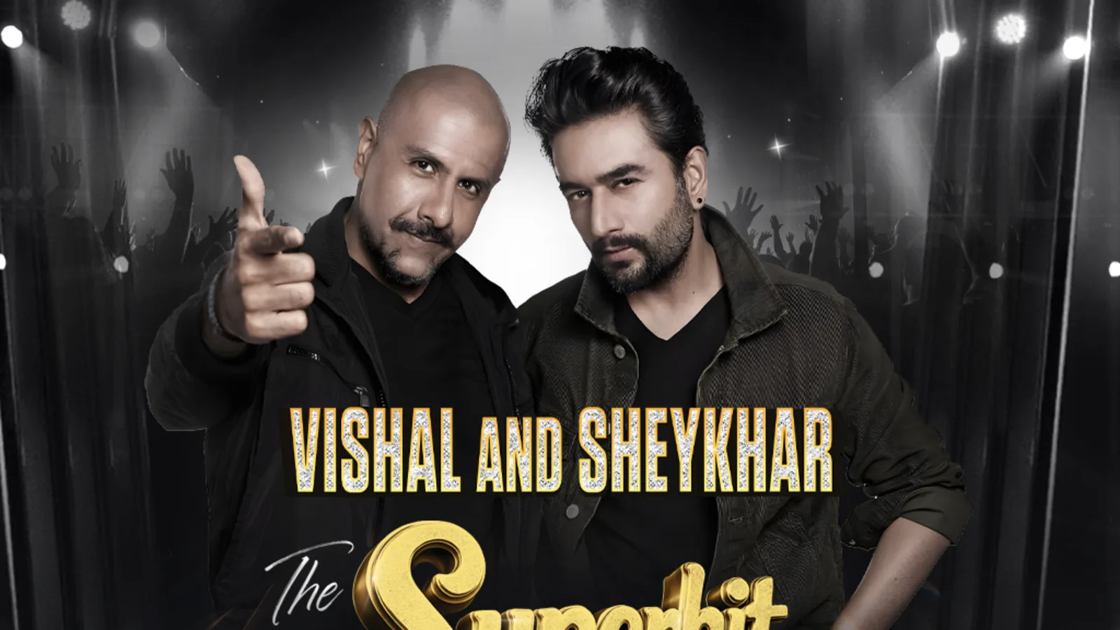 GetAttachmentThumbnail