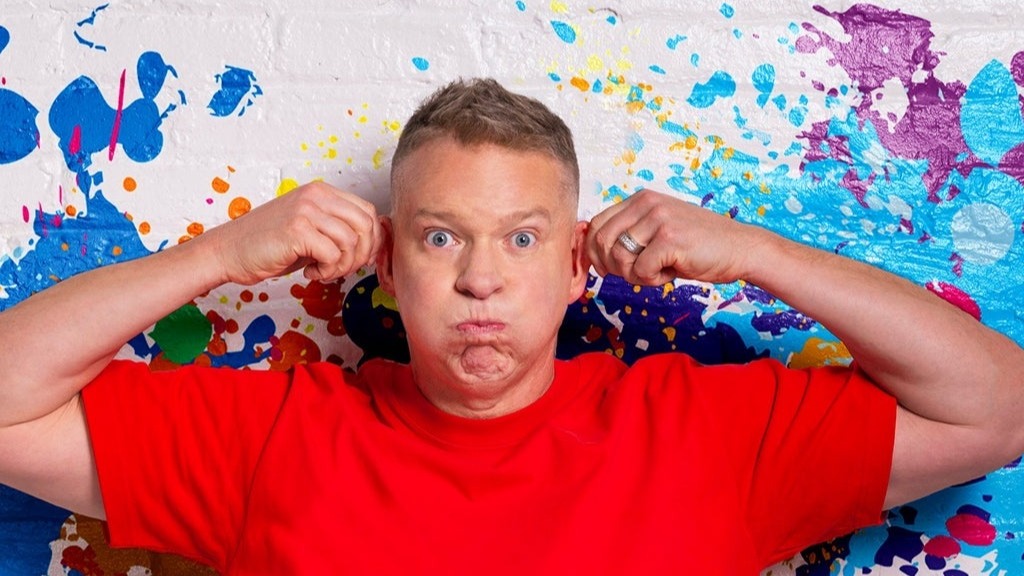 df94ad60-cb45-4791-9ae0-5115bd557da2 TABLET LANDSCAPE 3 2