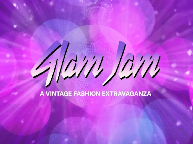 WebsiteGraphic GlamJam2025