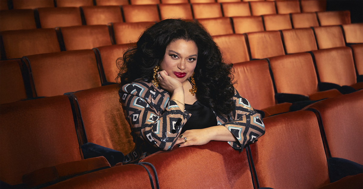 Michelle Buteau 1200x628 (1)