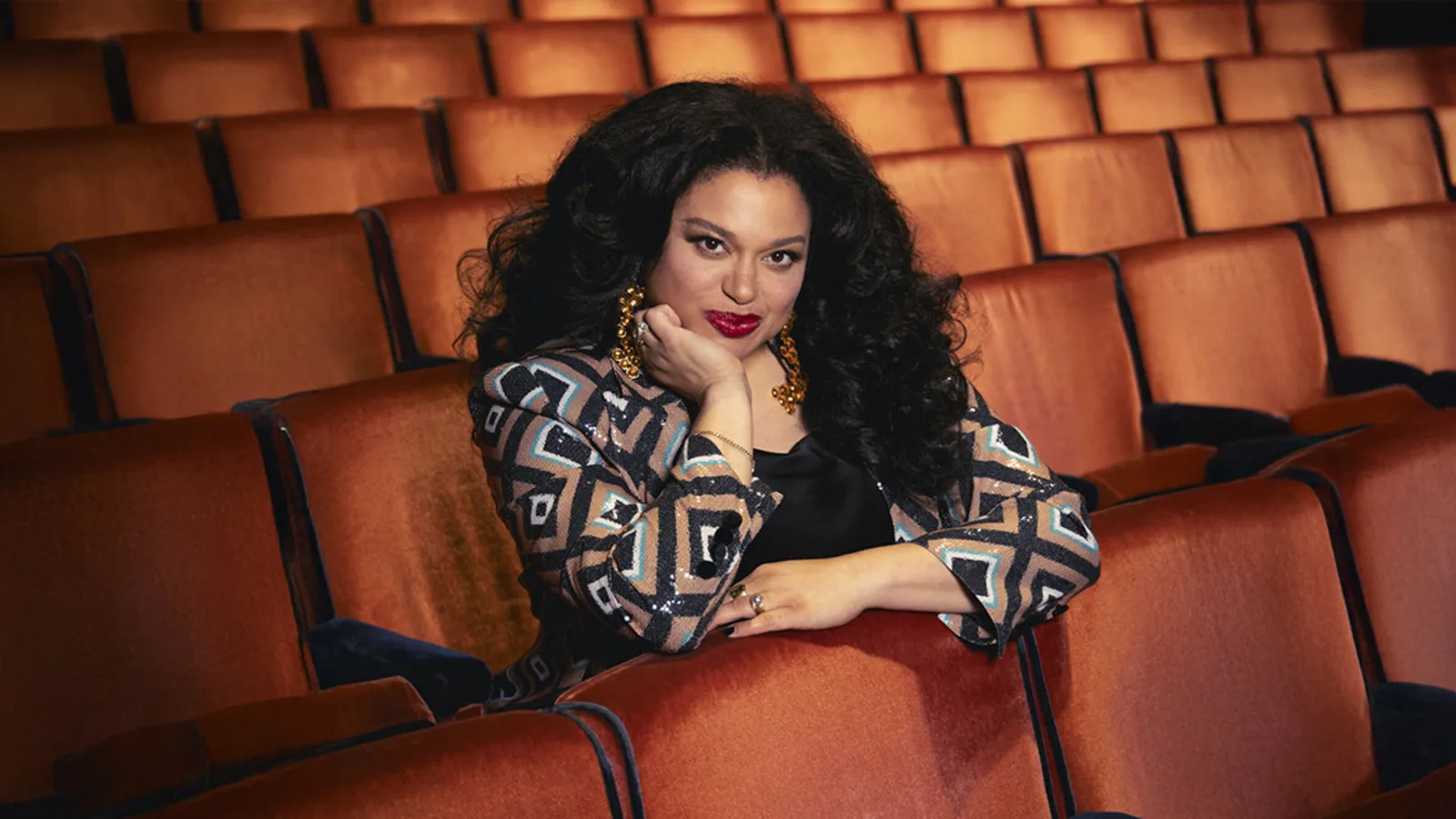 Michelle Buteau 1200x628 (1)
