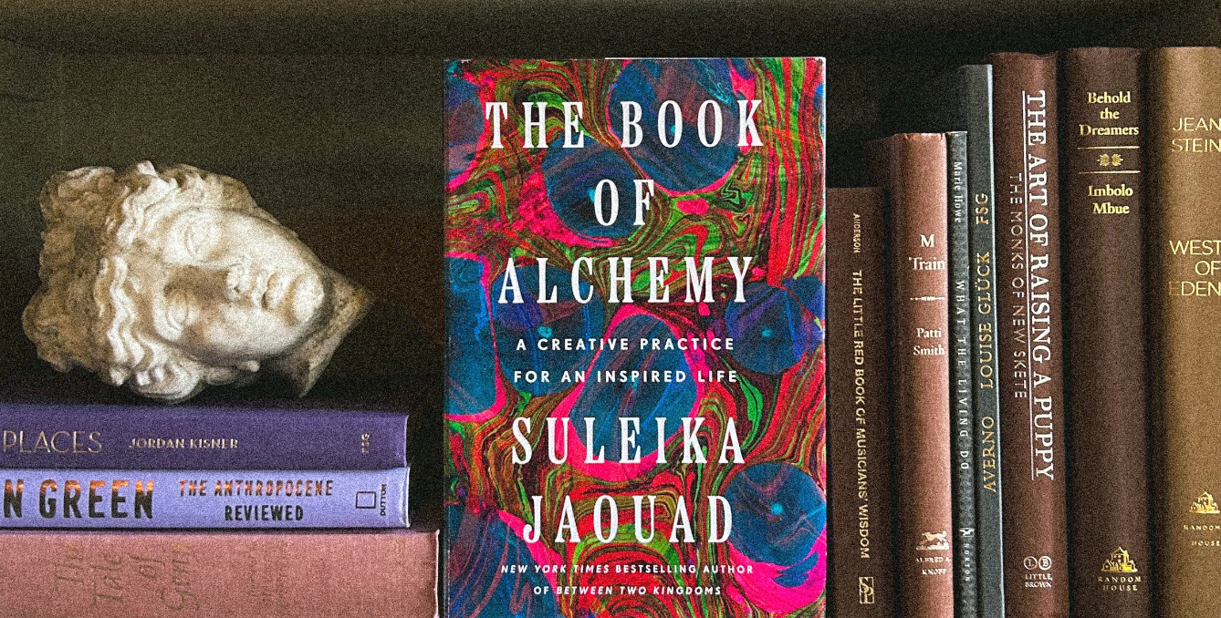 Screenshot 2025-04-02 at 11.48.12 AM