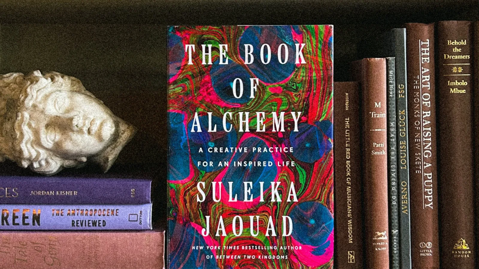 Screenshot 2025-04-02 at 11.48.12 AM