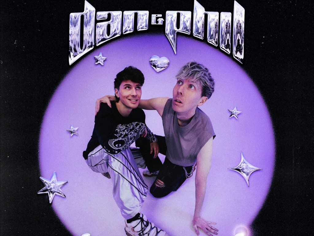dan and phil 1024x768