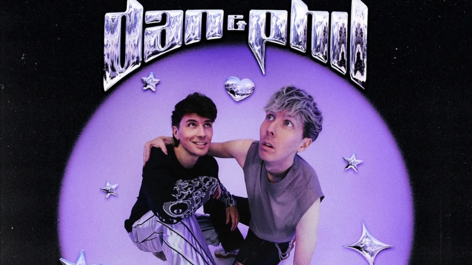 dan and phil 1024x768