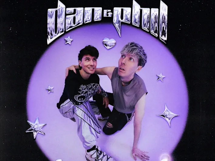 dan and phil 1024x768